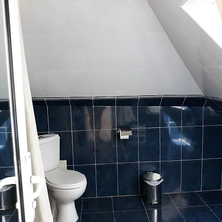 Ralitsa Sveti Vlas