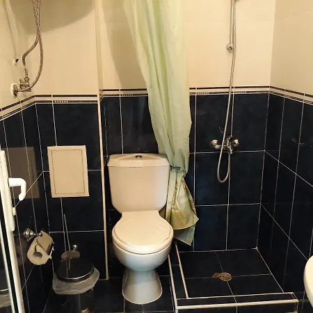 Ralitsa Sveti Vlas